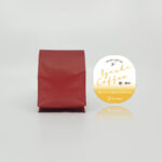 sale-1