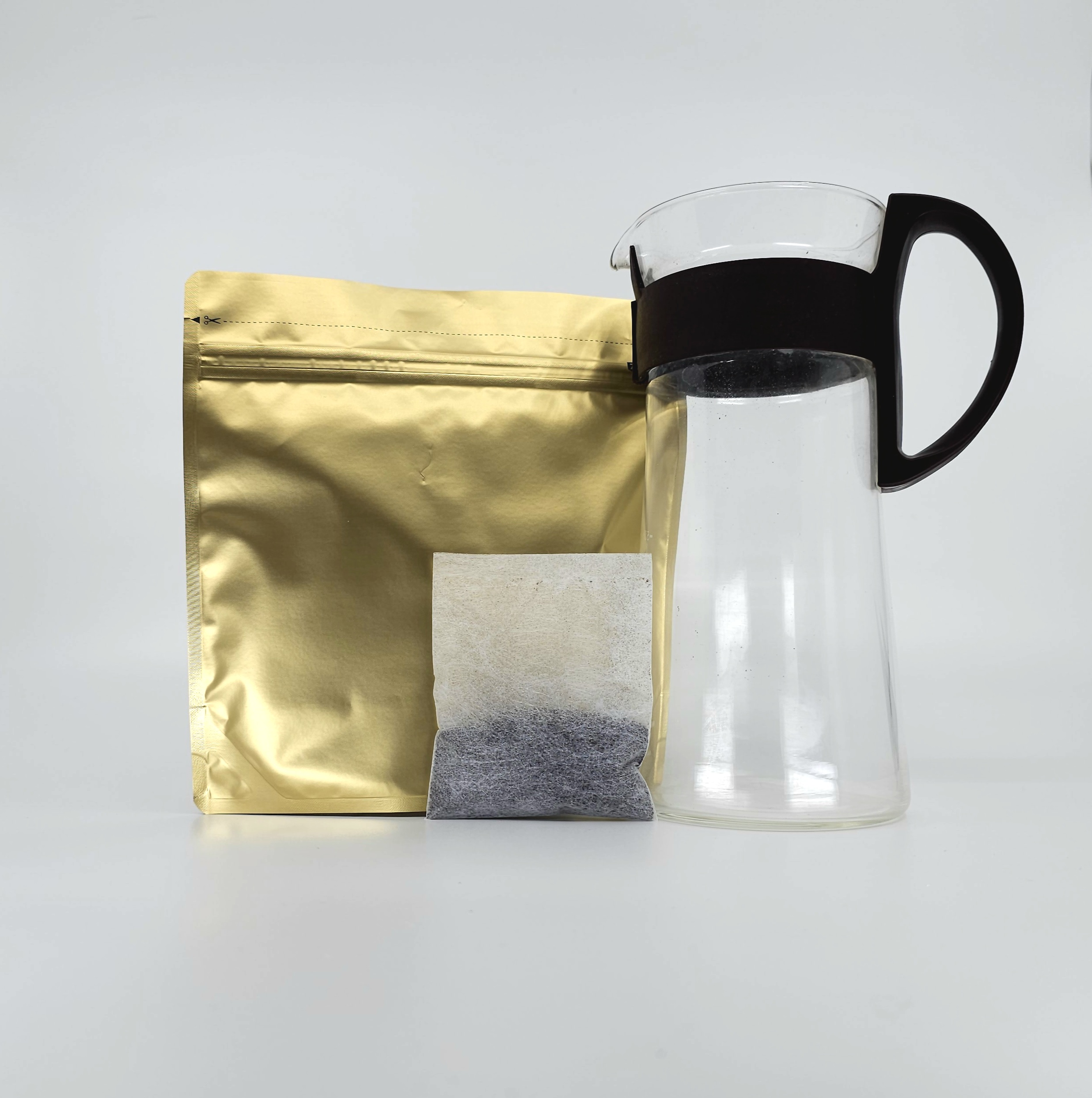 mizudasihutuuoobukuro