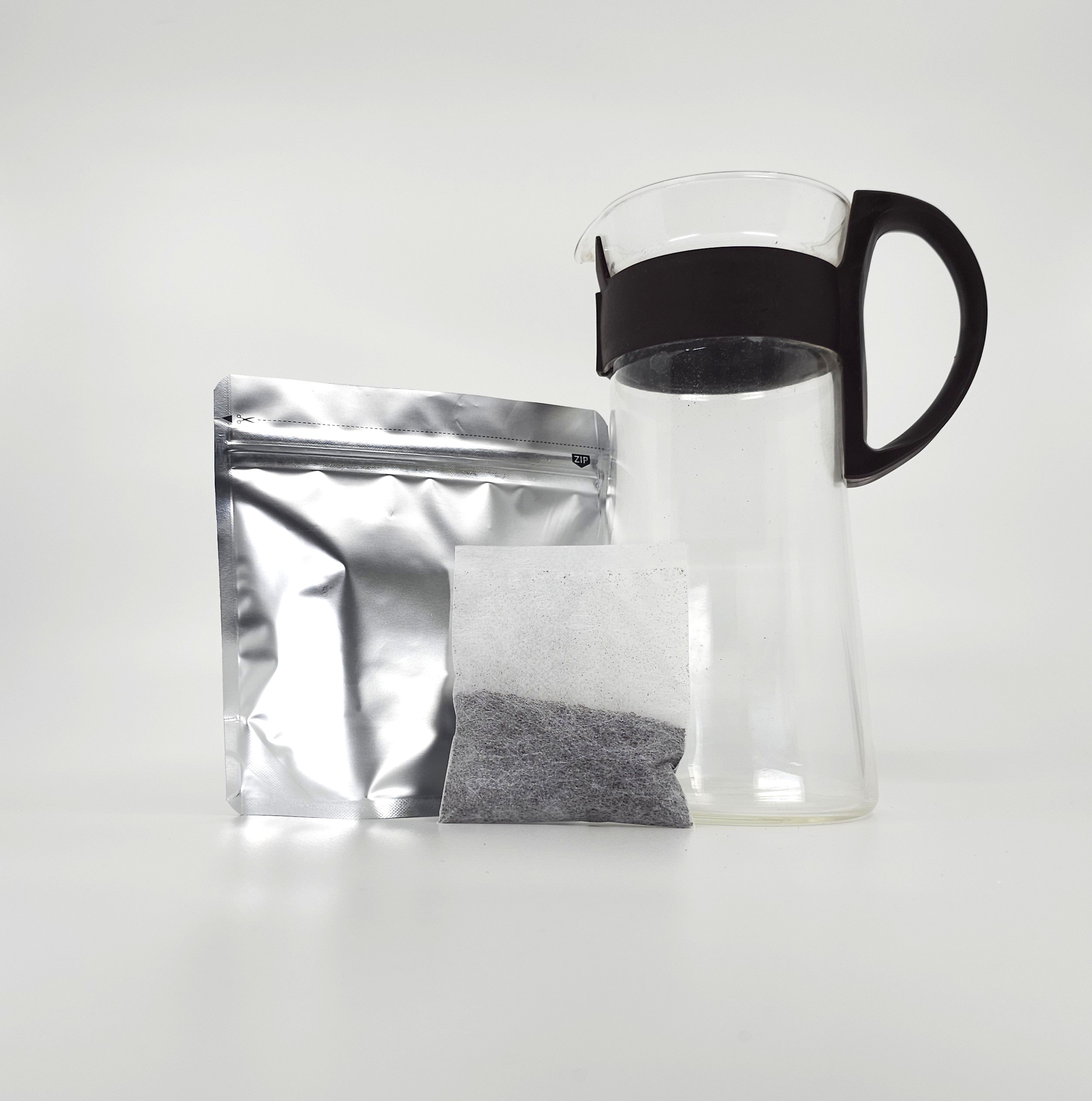 mizudasidelippudohutuu