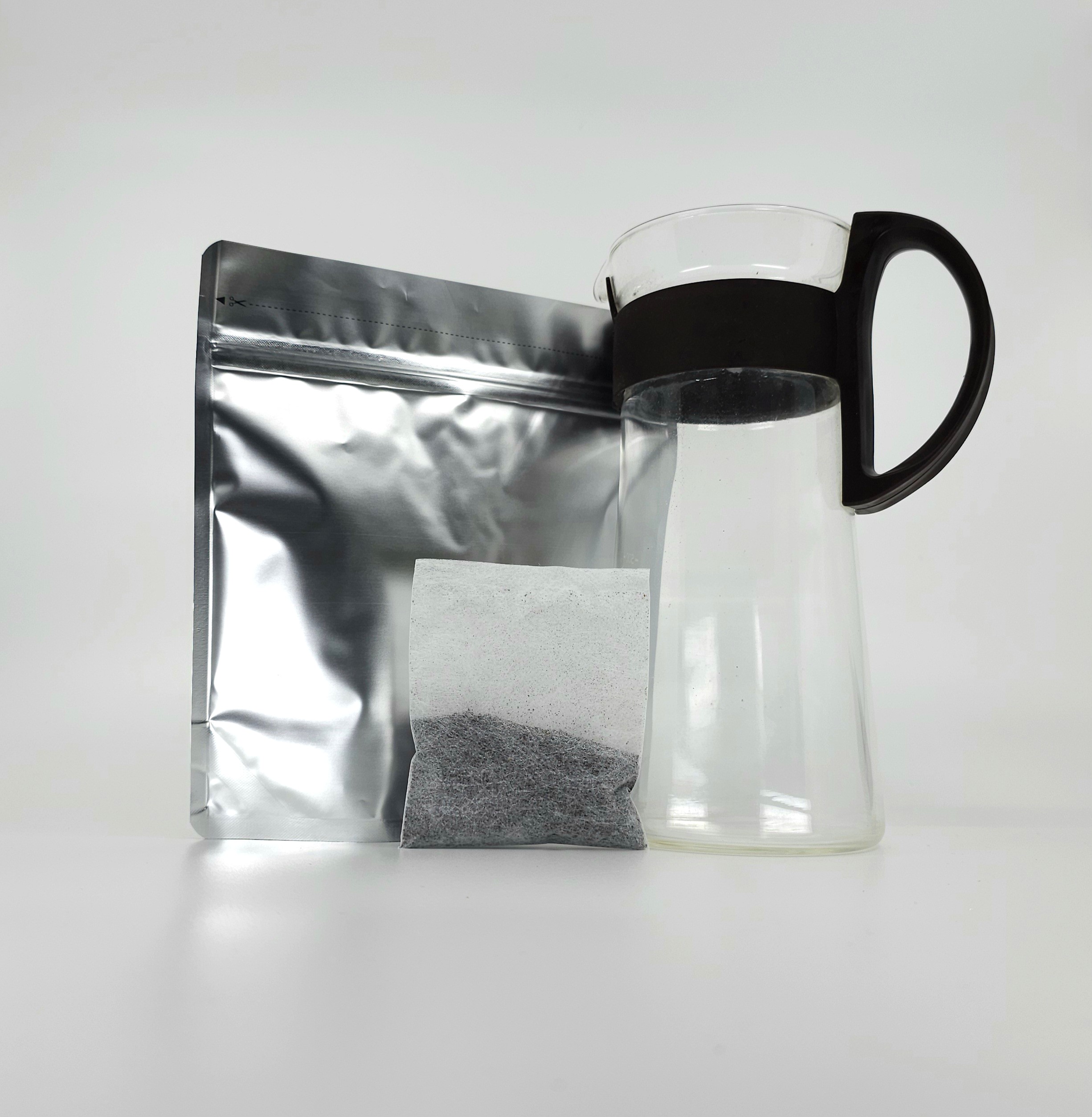 mizudasidelippudohutuu