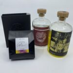 Beans15 Dipped exclusive