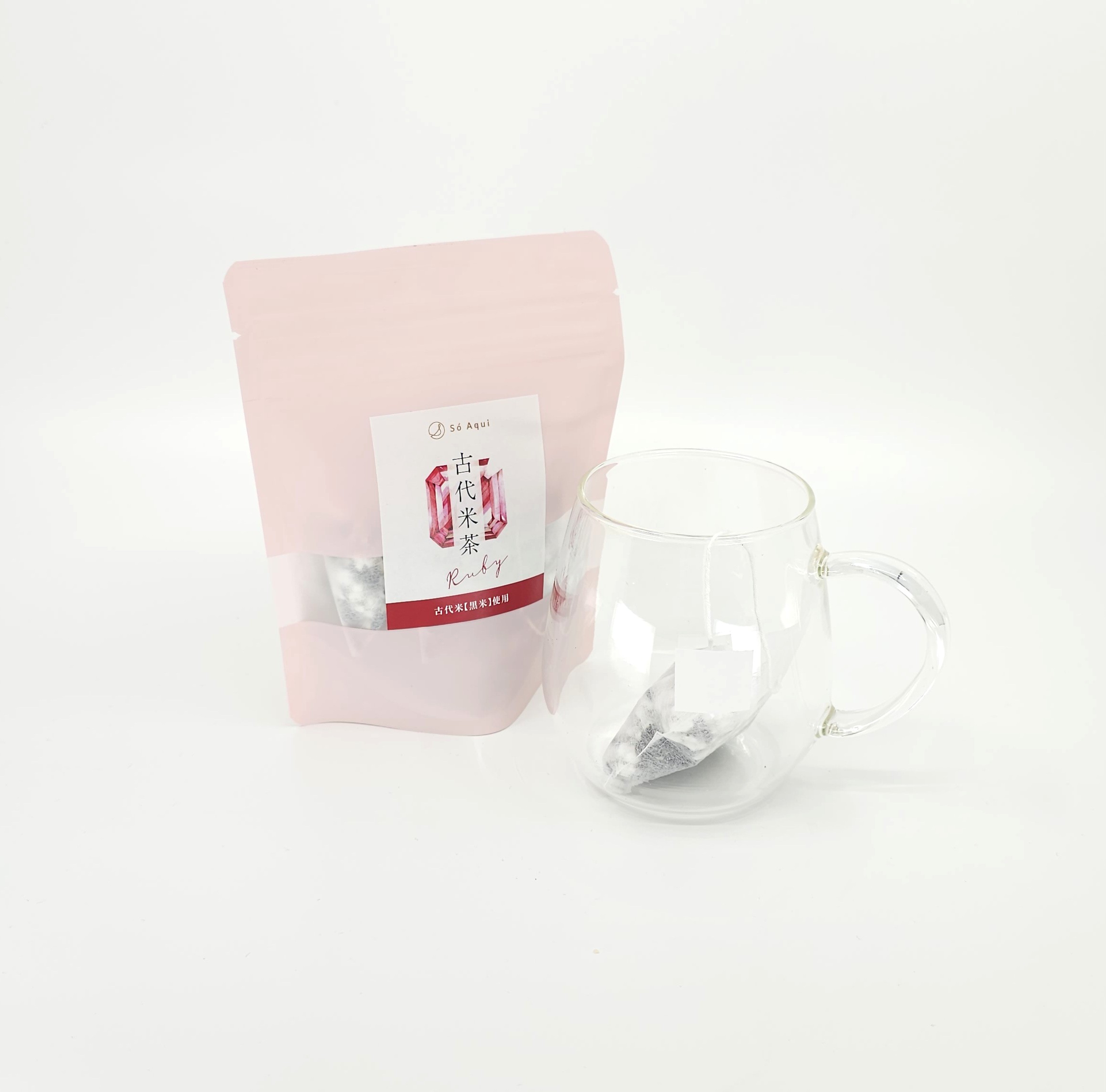 roasted-blackrice-teabag