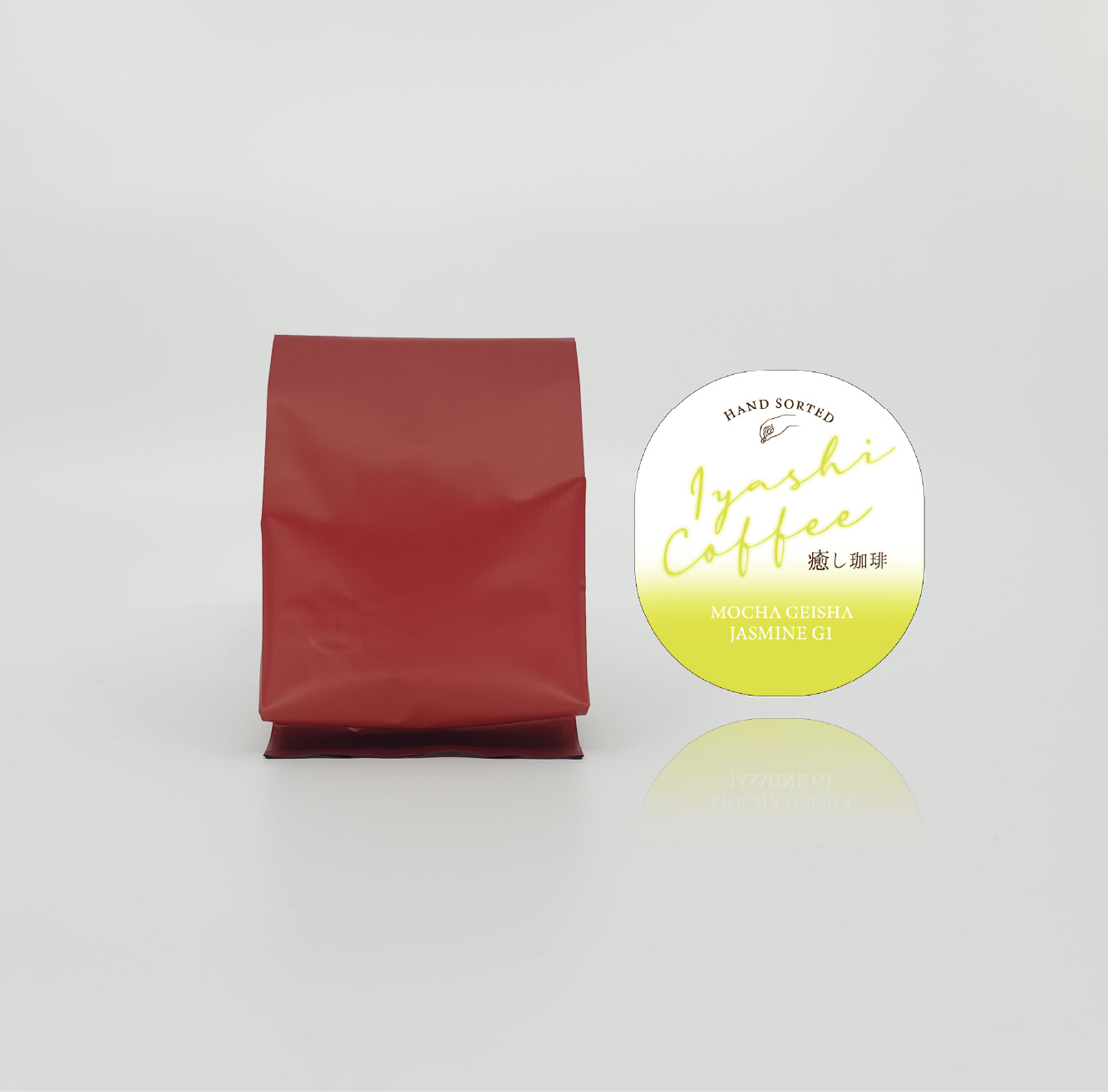monthly-iyasi1