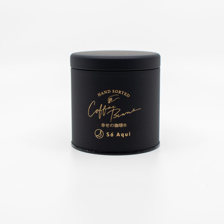 Canister100g originallogo