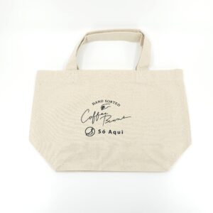 Tote bag　originalmerchandise