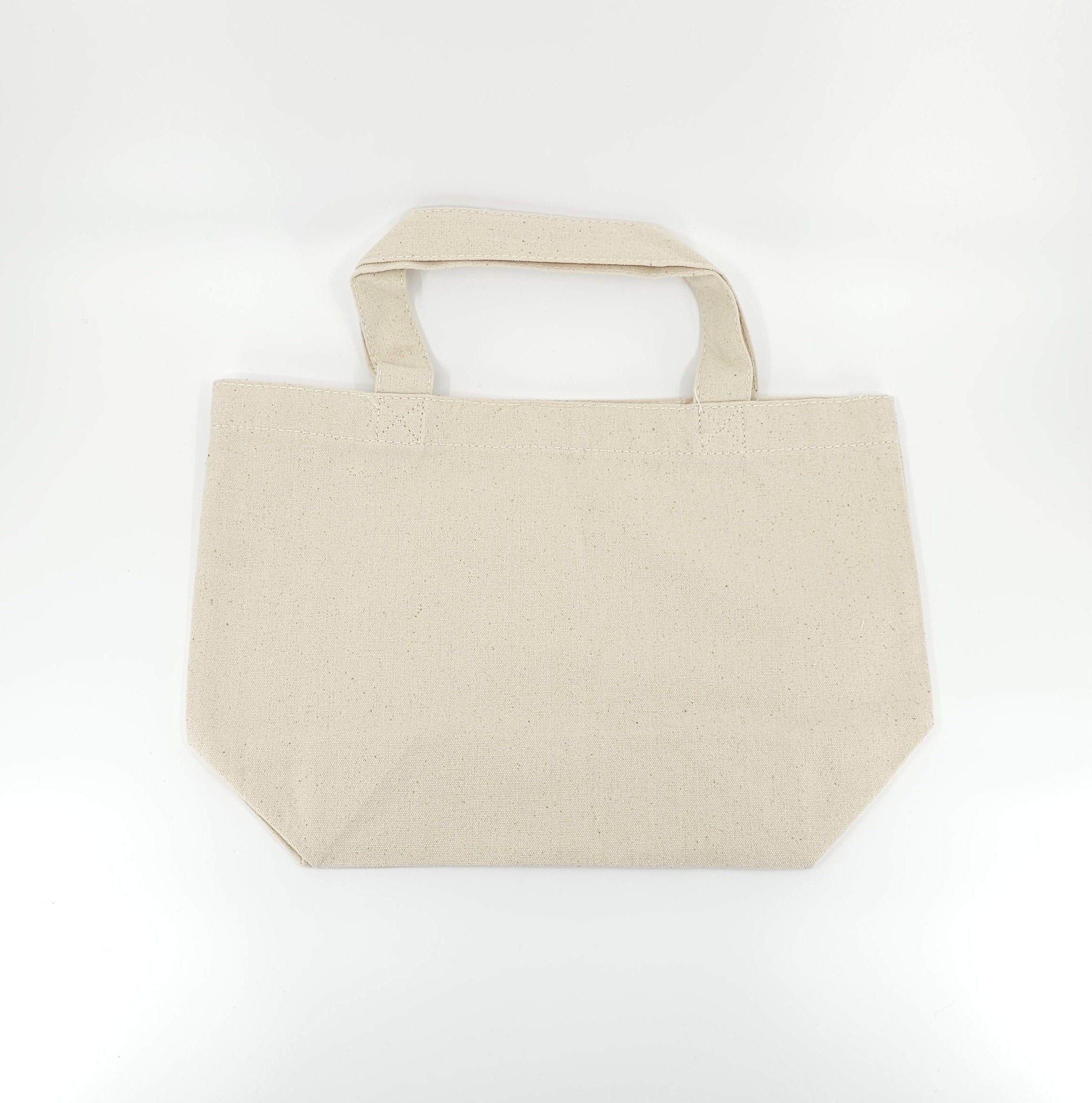 Tote bag　originalmerchandise