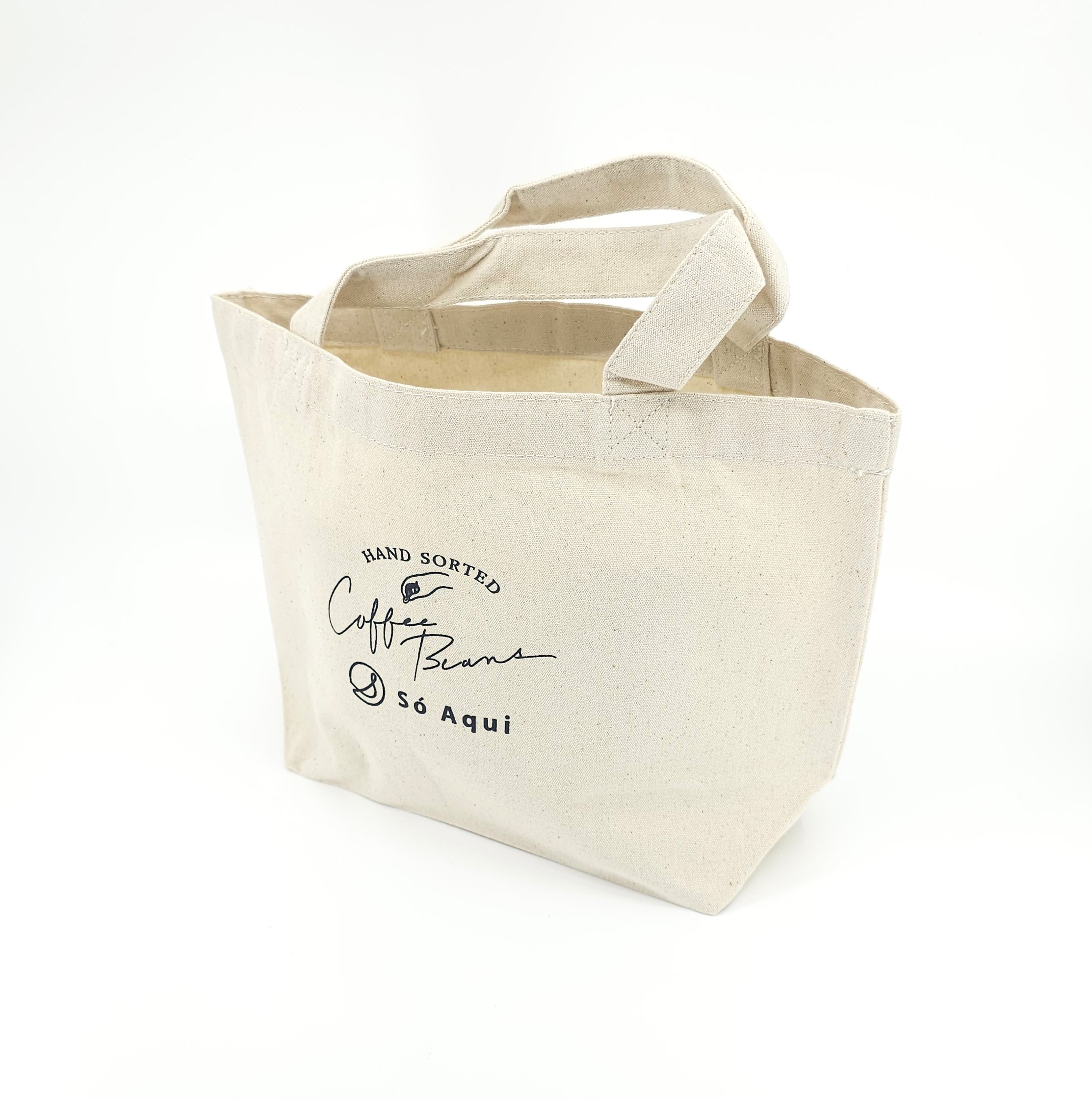 Tote bag　originalmerchandise