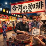 monthly-iyashi1p