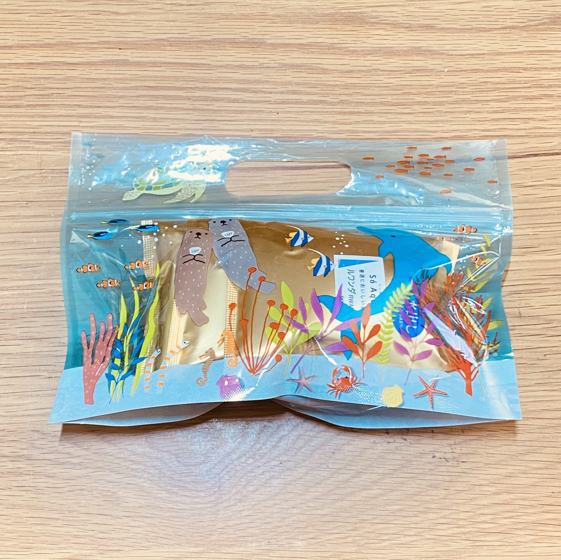 summer-gift2