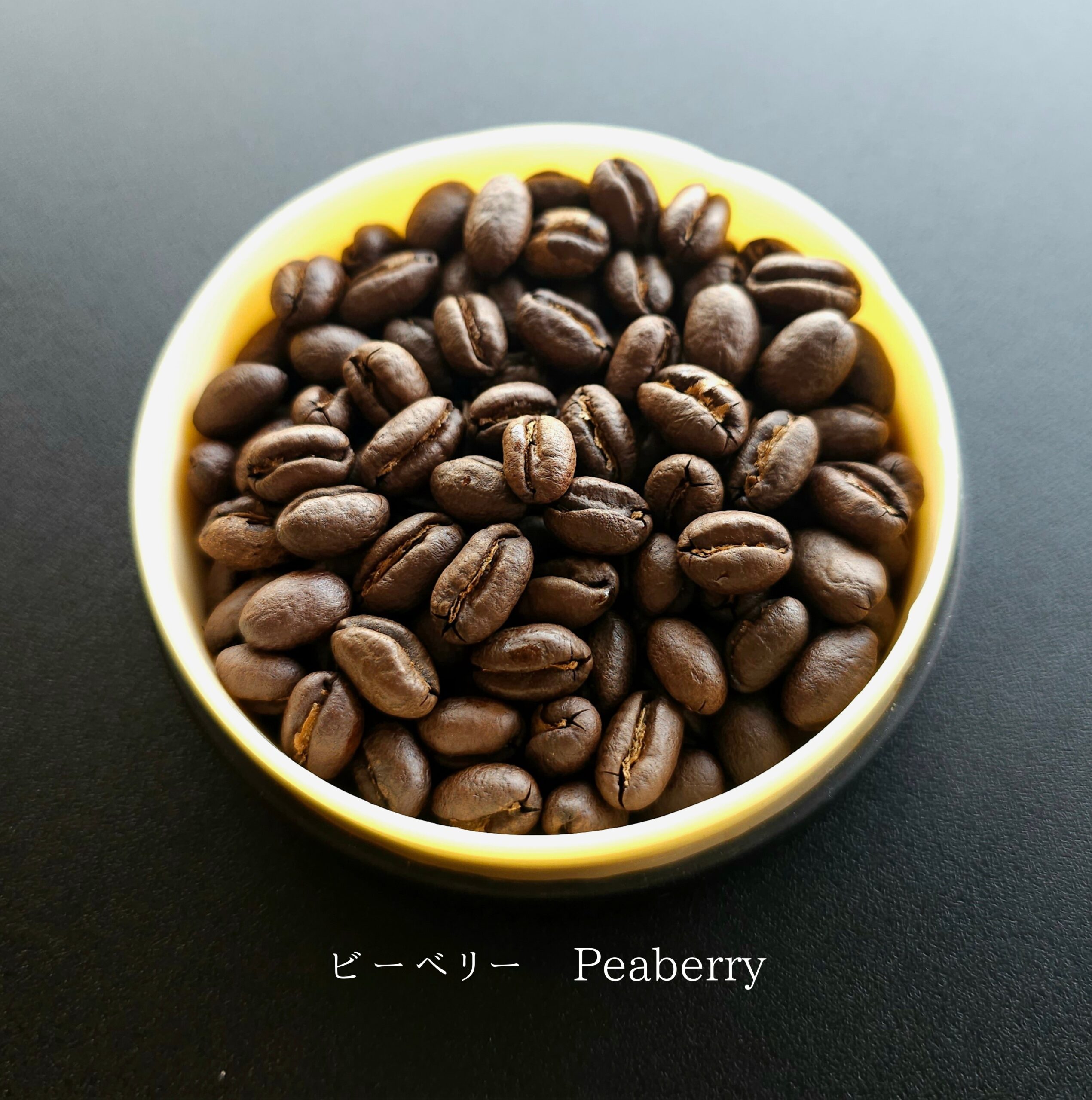 monthly-iyashi1p